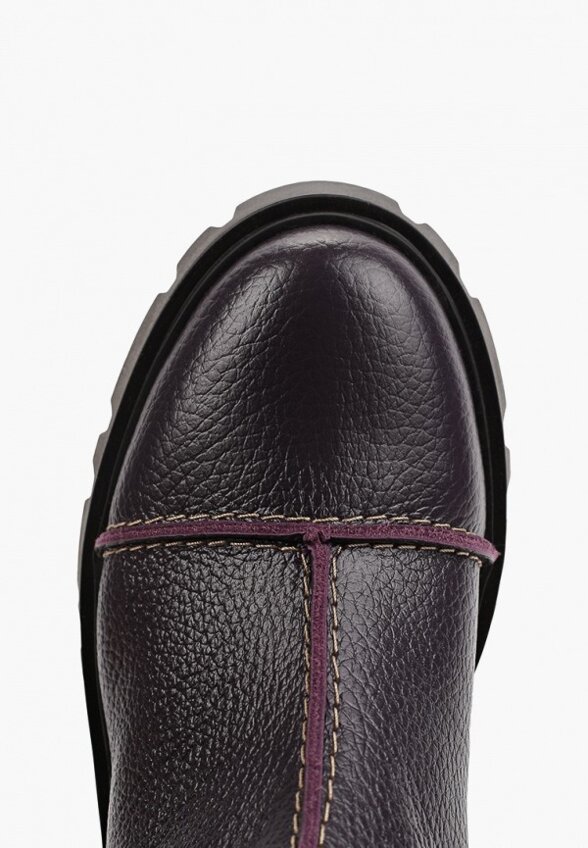 Ботинки Marco&Art