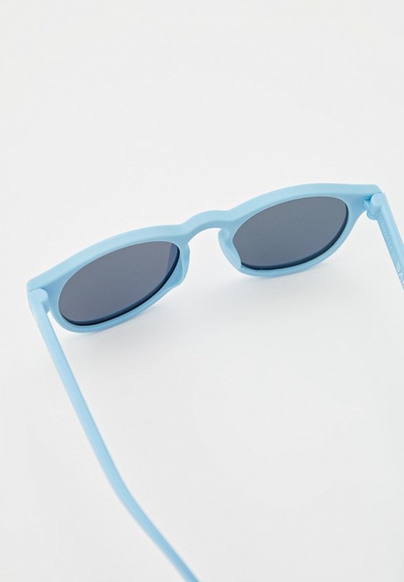 Очки солнцезащитные Babiators