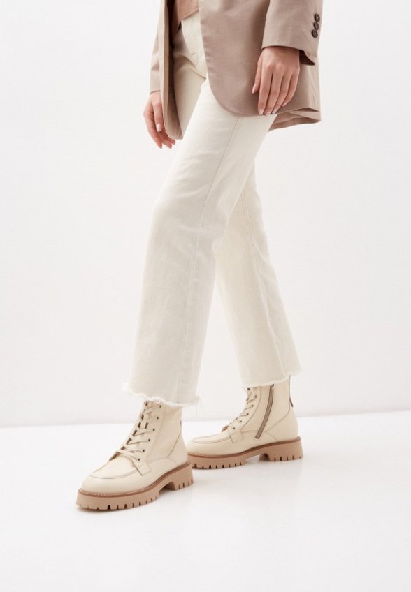 Ботинки Altabella