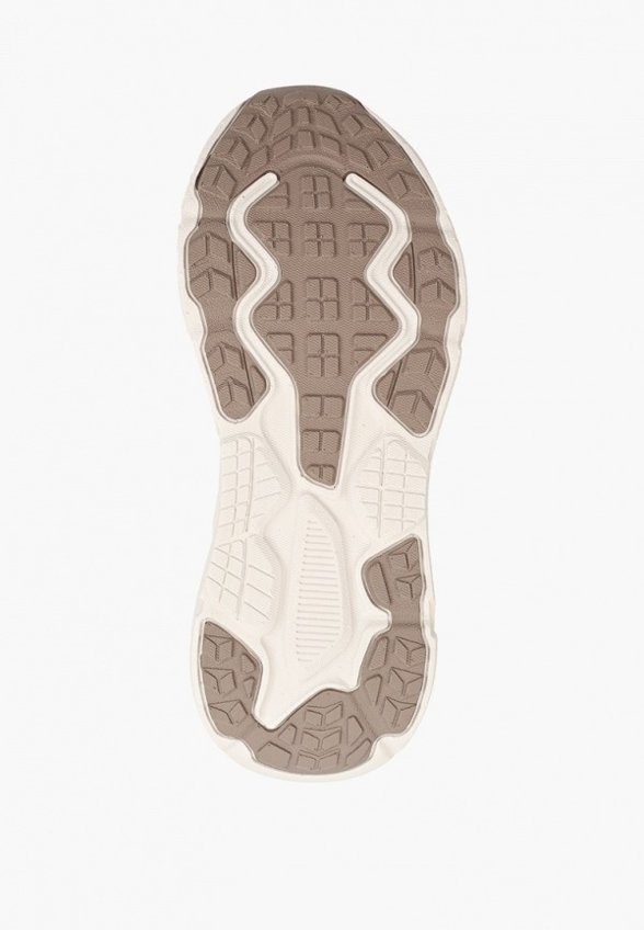 Кроссовки Strobbs