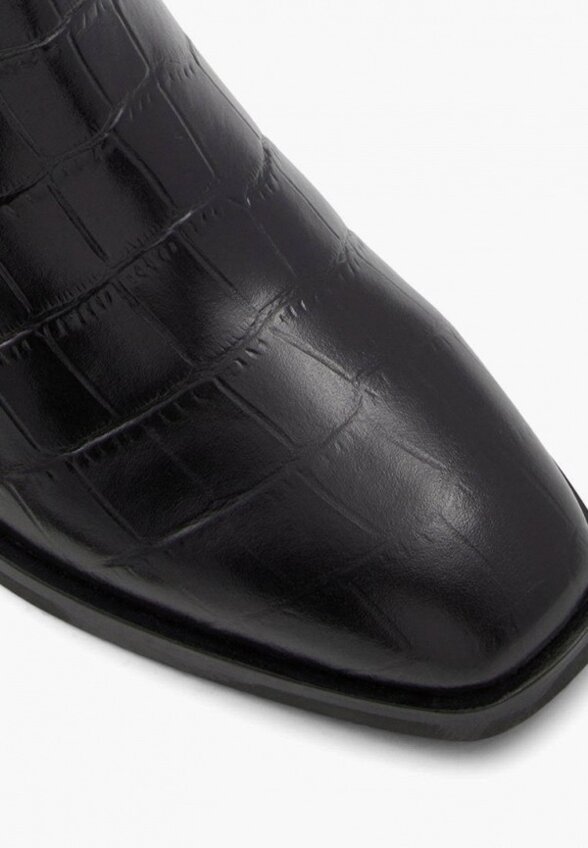 Ботильоны Aldo