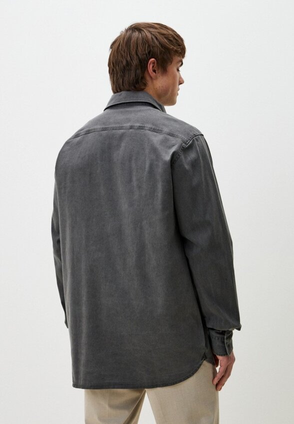 Рубашка Topclo