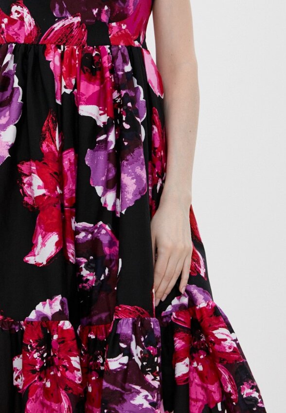 Сарафан MadaM T