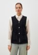 Жилет Calliope1  - превью