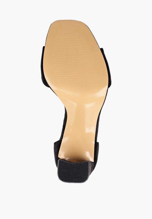 Босоножки Calipso