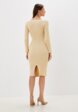 Платье Diverius3  - превью