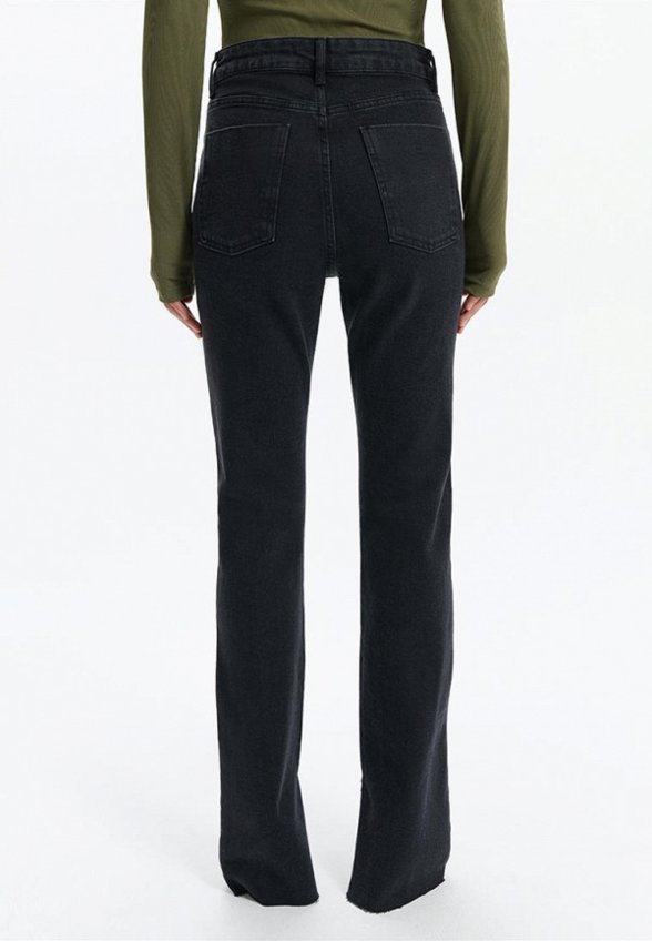 Джинсы Love Republic