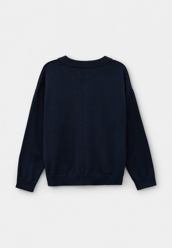 Пуловер PlayToday