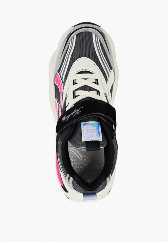 Кроссовки Kapika