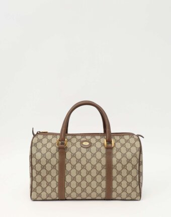 Gucci Boston женщинам