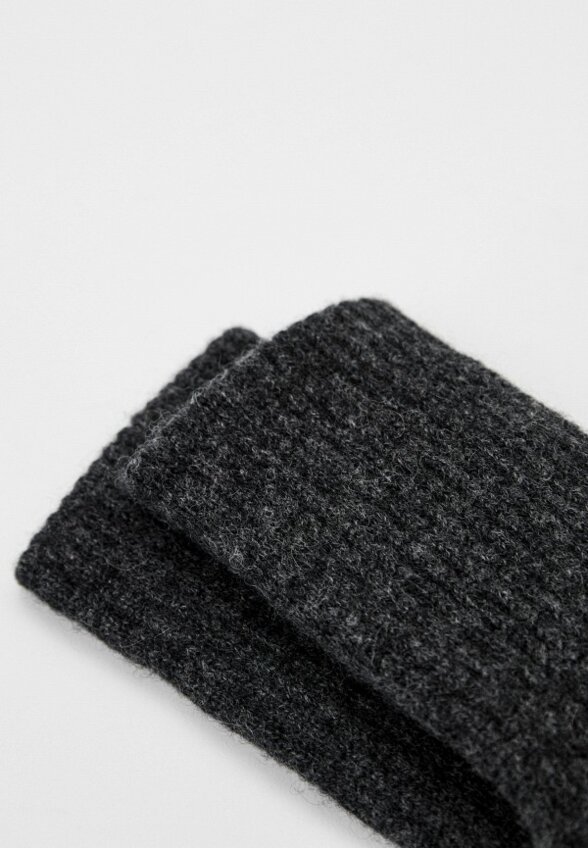 Варежки Tegin