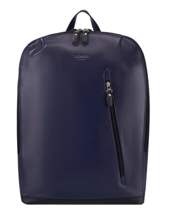 Др.Коффер B402781-41-60_04 рюкзак мужчинам