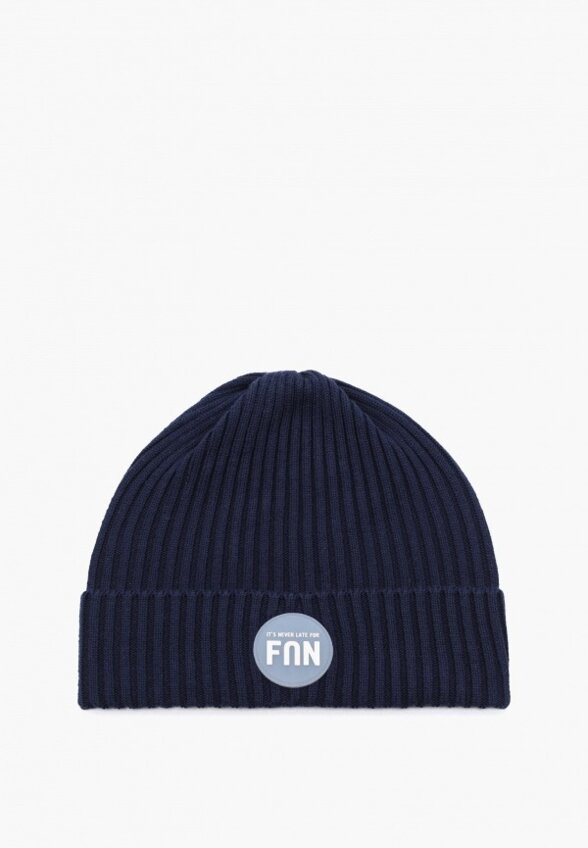 Шапка Котофей