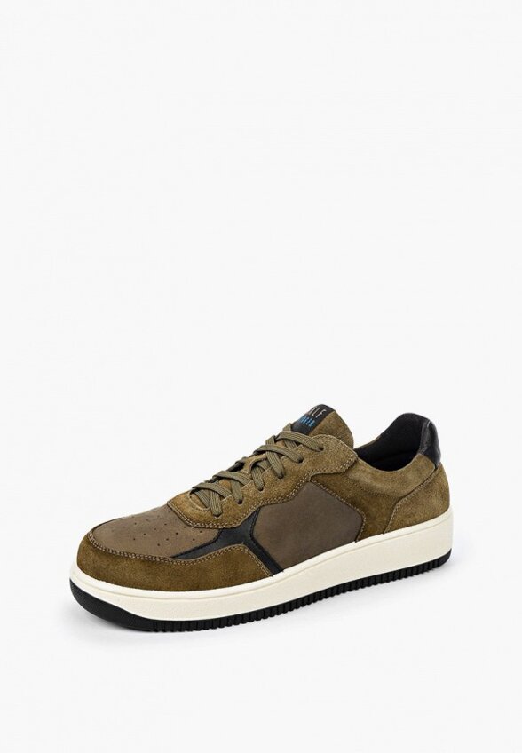 Кеды Ralf Ringer