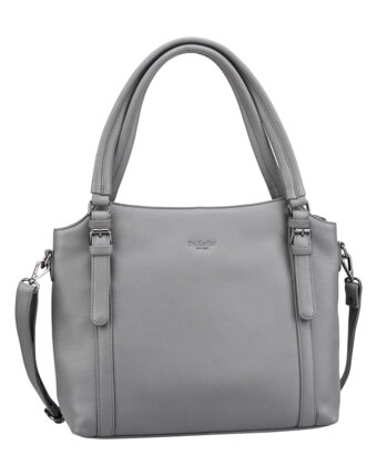 Др.Коффер W620137-44-77 сумка женская женщинам