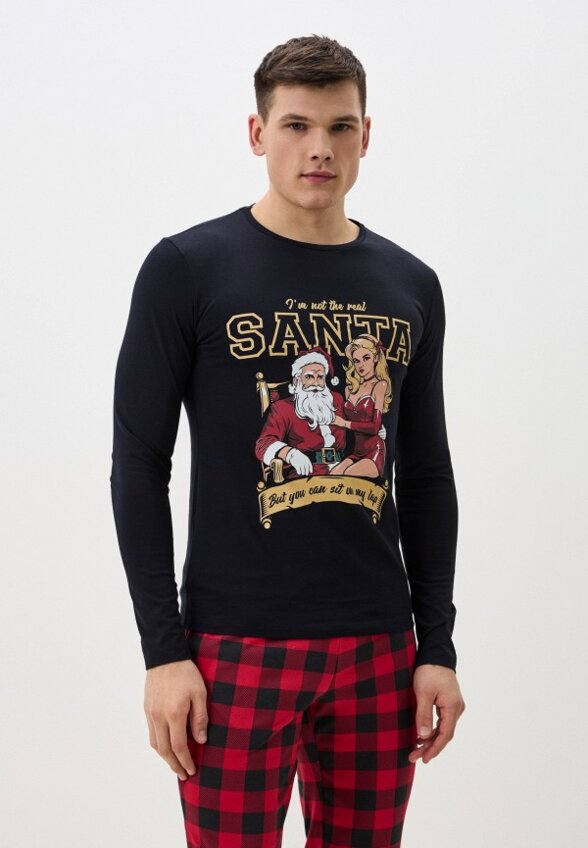 Пижама Mark Formelle