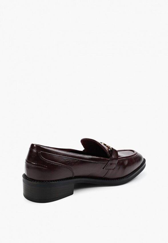 Лоферы Tamaris