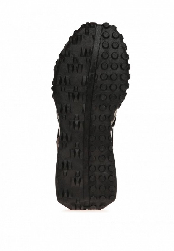 Кроссовки El Tempo