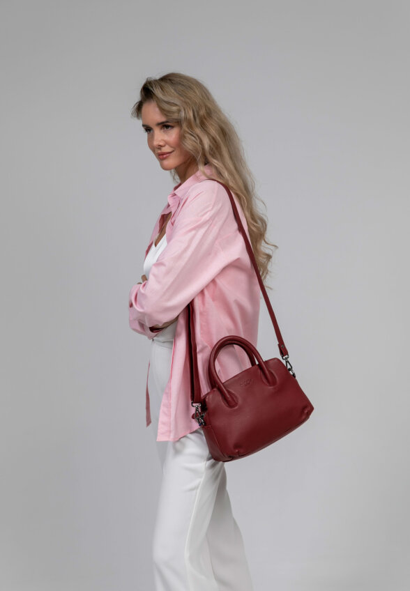 Др.Коффер W620135-44-03 сумка женская