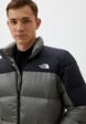 Пуховик The North Face5  - превью
