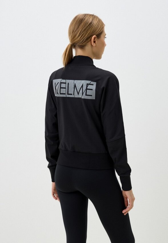 Олимпийка Kelme