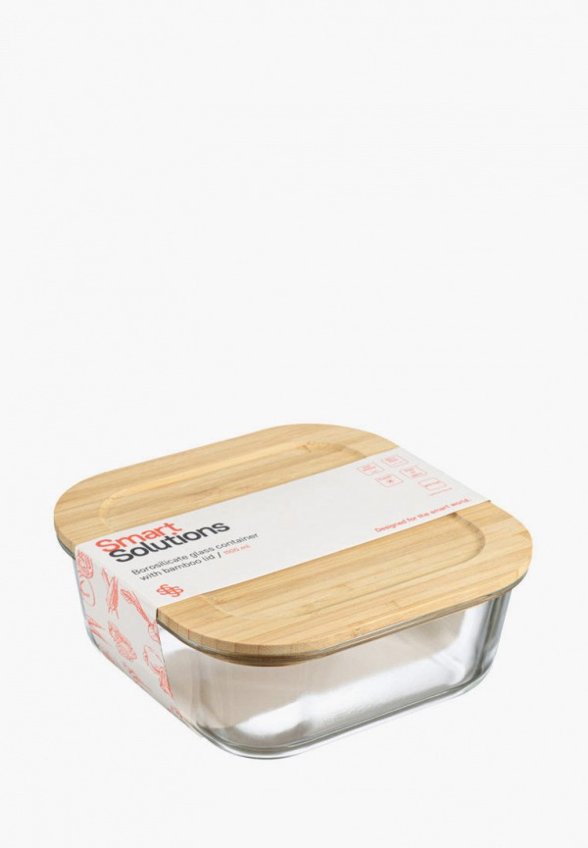 Контейнер для хранения продуктов Smart Solutions