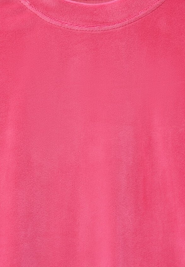 Костюм спортивный Kaftan