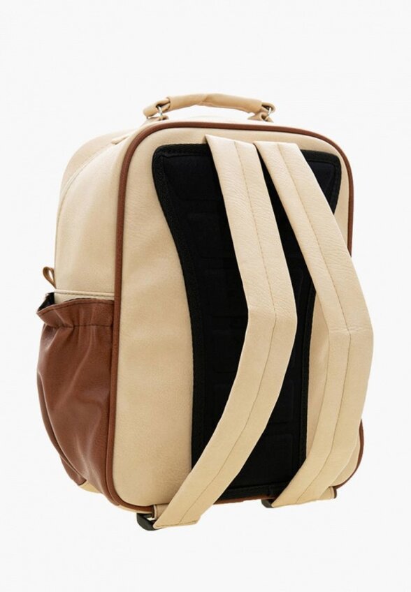 Рюкзак Name'Ok