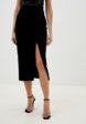 Юбка Dynko1  - превью