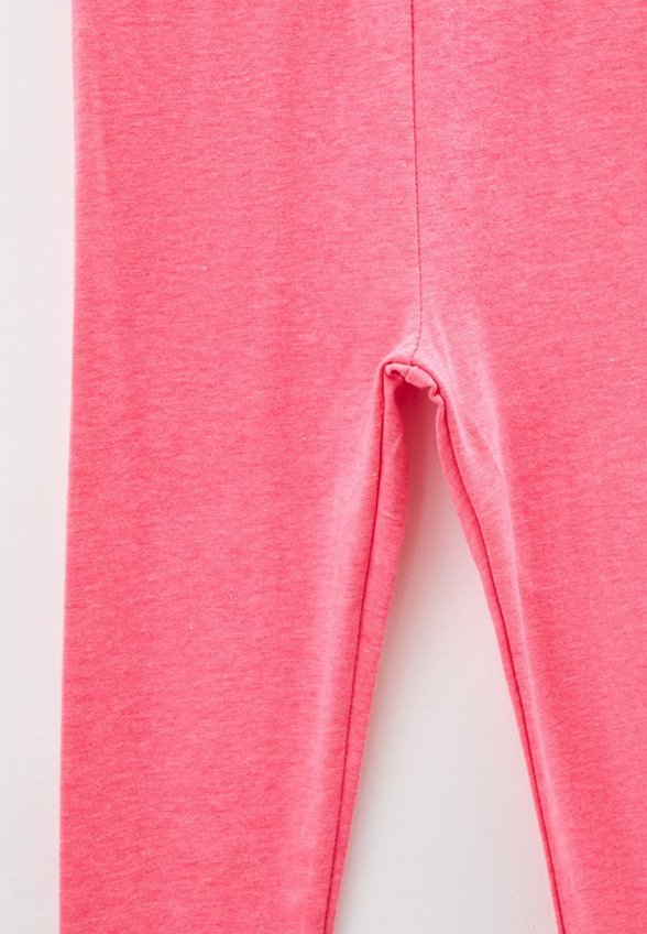 Леггинсы PlayToday