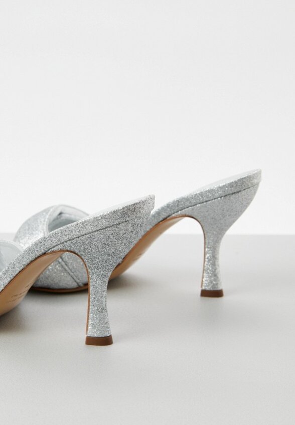 Сабо Giaborghini