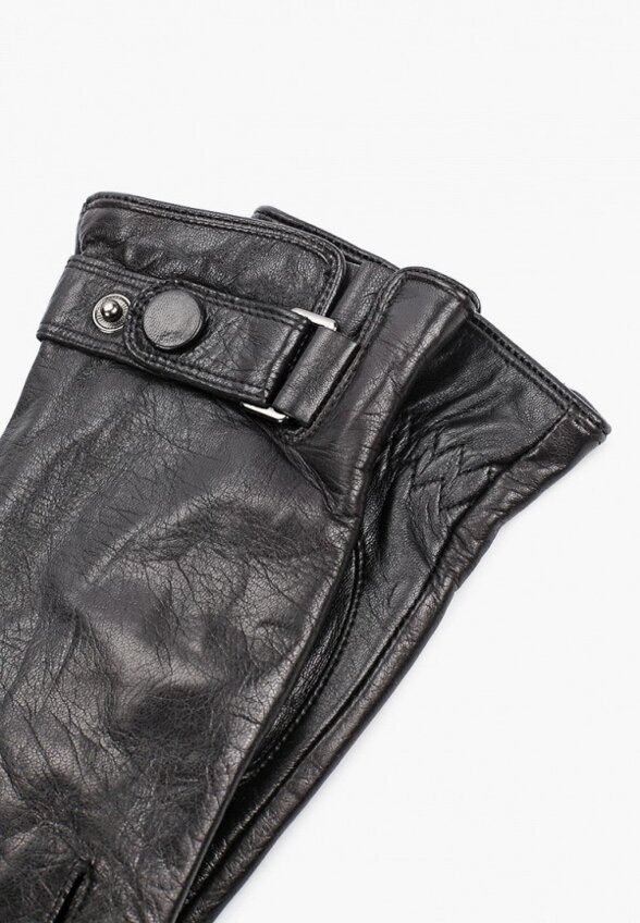 Перчатки Pitas