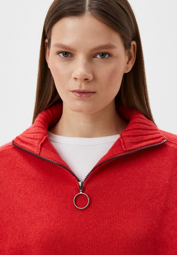 Джемпер Serianno