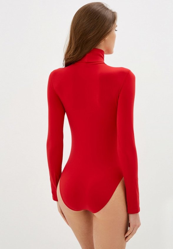 Боди Mademoiselle