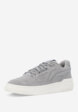 Кеды мужские Li-Ning Bad5 Rookie, Серый2  - превью