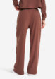 Брюки женские Sensana, Коричневый3  - превью