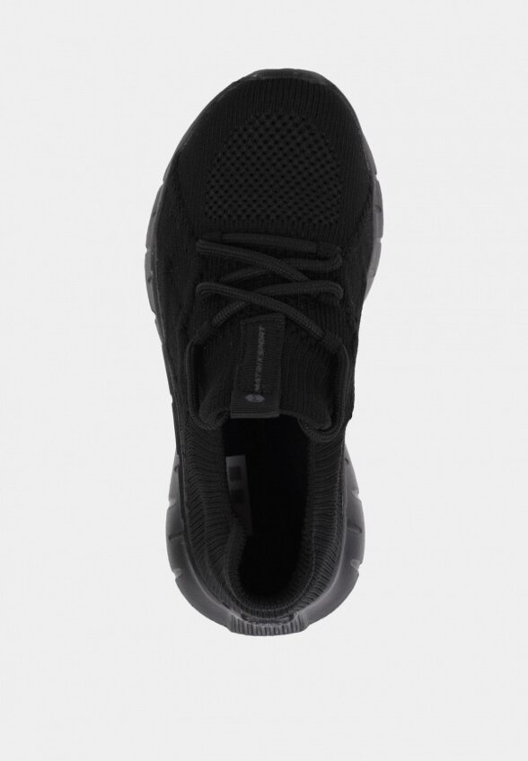 Кроссовки Matrix Sport