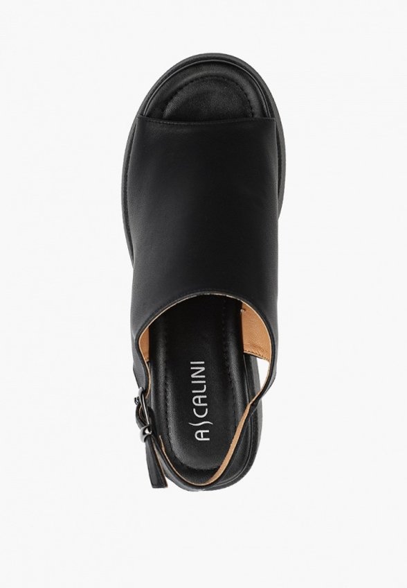 Босоножки Ascalini