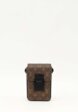 Louis Vuitton Vertical1  - превью
