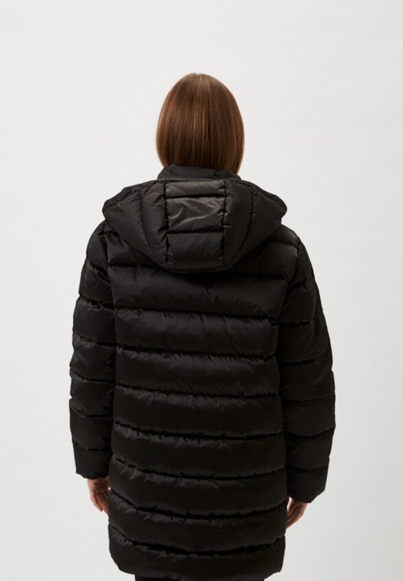 Пуховик Liu Jo