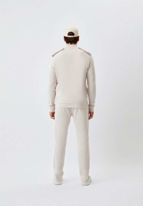 Костюм спортивный Raschini