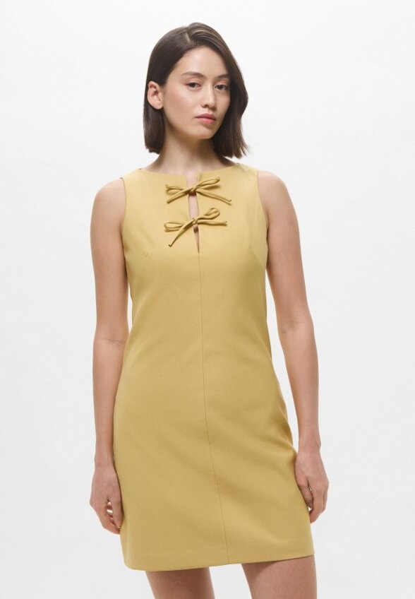 Платье Love Republic