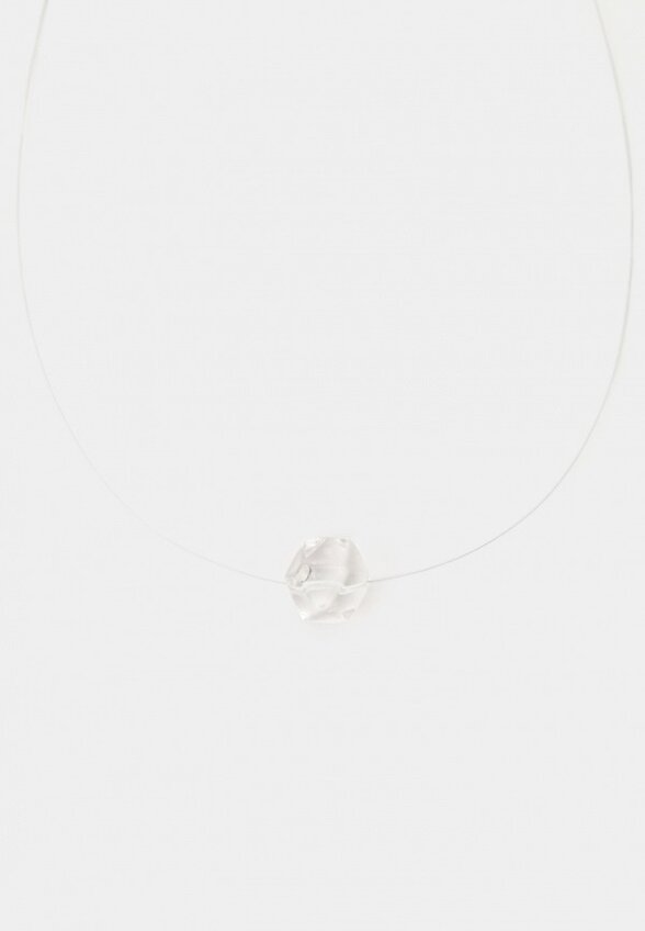 Подвеска Kostochka