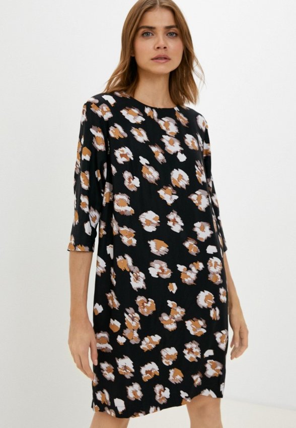 Платье Helmidge