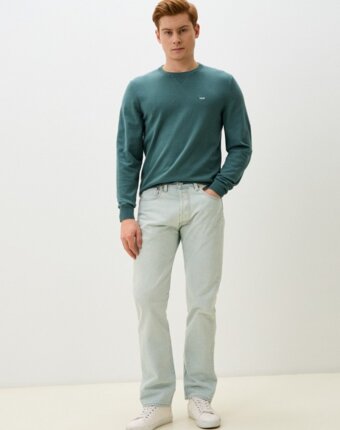 Джинсы Levi's® мужчинам