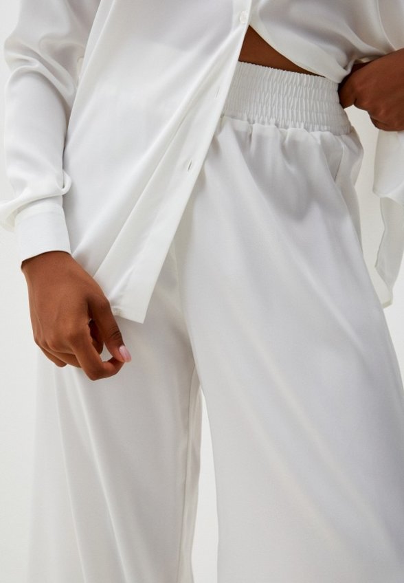 Костюм Vivostyle