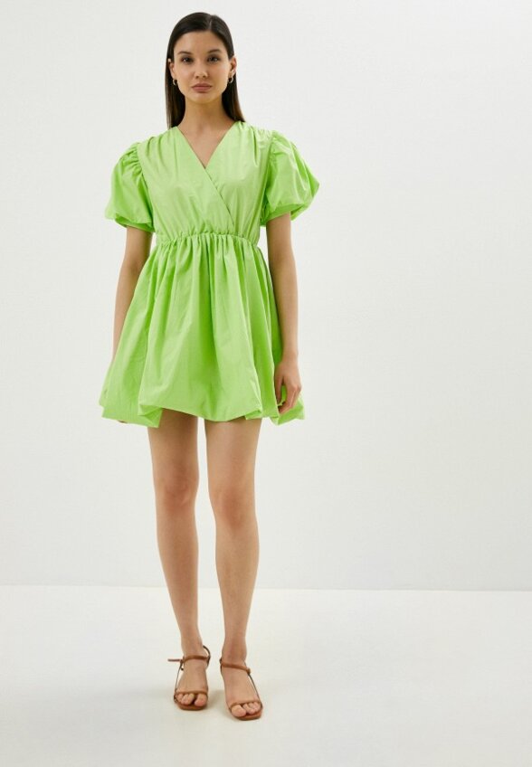 Платье Candy Story