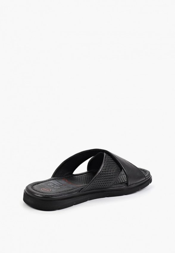 Сабо B2B Black to Black