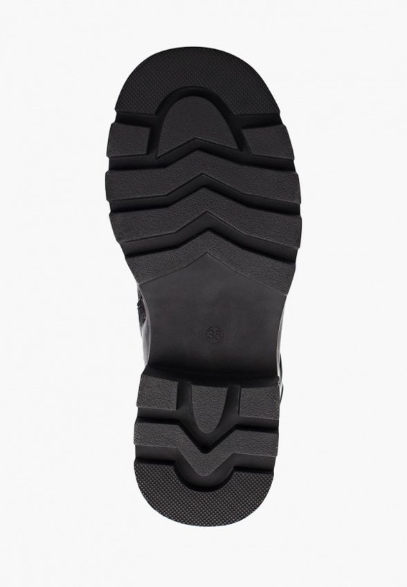 Ботинки Kenkä