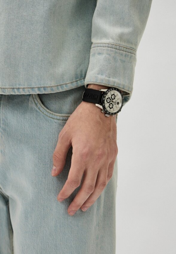 Часы Philipp Plein